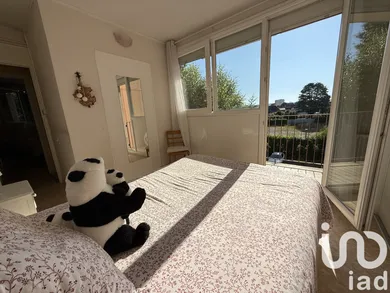 Appartement à Tarbes (65000)