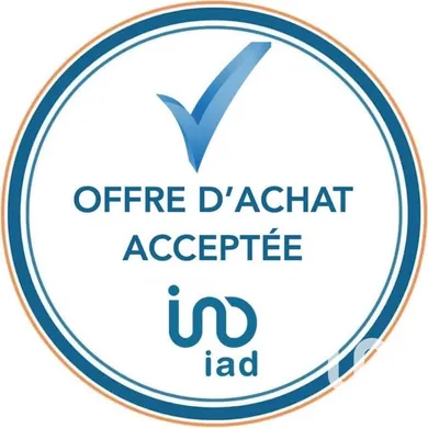 Maison à Planguenoual (22400)