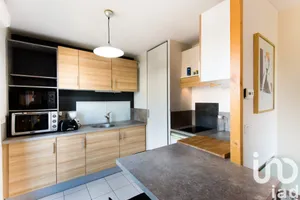 Apartment at Amiens (80000)