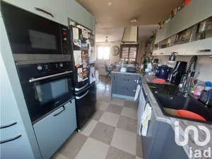 Townhouse at Ladoix-Serrigny (21550)