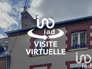 Studio at Rennes (35000)