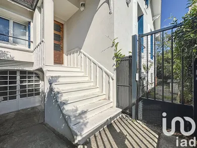 Maison à Antony (92160)