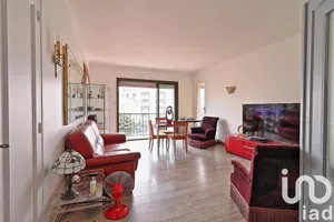 Appartement à Perpignan (66100)
