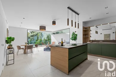 Apartment at Les Adrets-de-l'Estérel (83600)