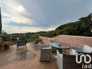 House at Pietrosella (20166)