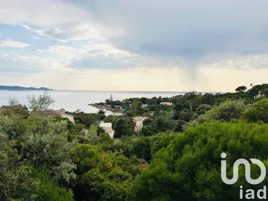 Maison à Pietrosella (20166)