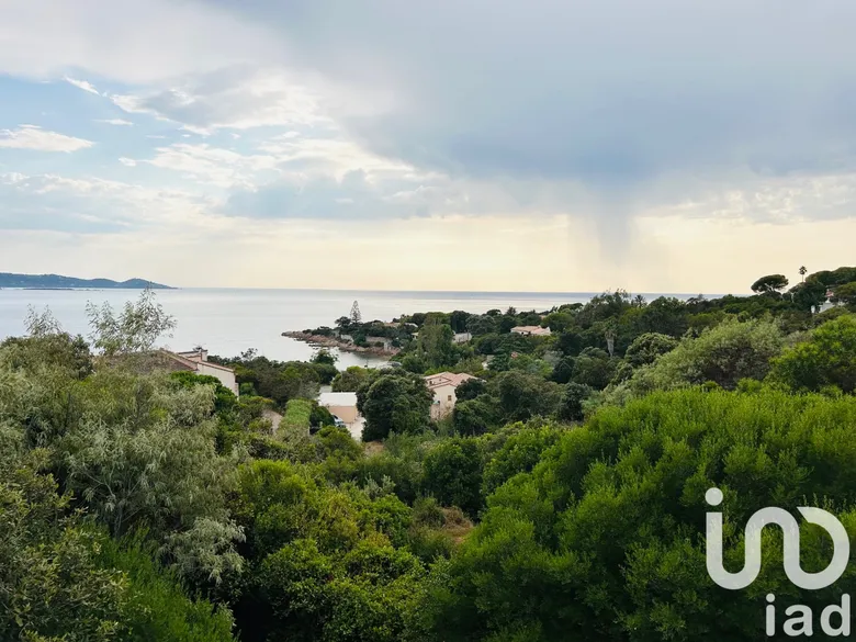 Maison 5 pièces 105 m² · à Pietrosella · 104,9 m² · 549 000 €