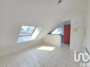 Studio at Lanester (56600)