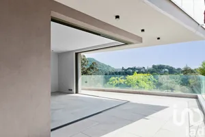 Appartement à Les Adrets-de-l'Estérel (83600)