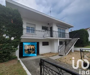 Maison à Dax (40100)