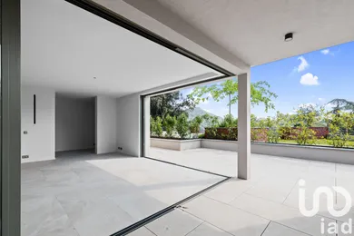 Appartement à Les Adrets-de-l'Estérel (83600)