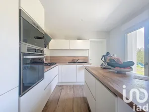 House at Rodemack (57570)