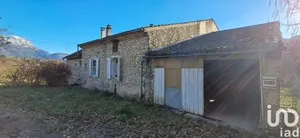 House at Die (26150)
