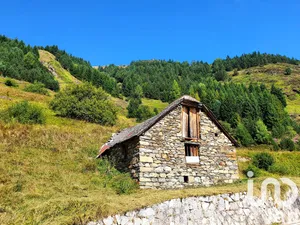 Grange à Grust (65120)
