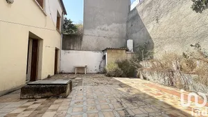 Appartement à Saint-Paul-de-Fenouillet (66220)