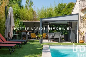 House at Solliès-Ville (83210)