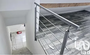 Duplex at Joigny (89300)