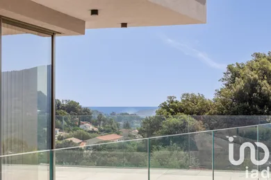 Apartment at Les Adrets-de-l'Estérel (83600)