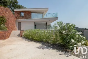Apartment at Les Adrets-de-l'Estérel (83600)