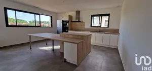 Maison à BOMPAS (66430)