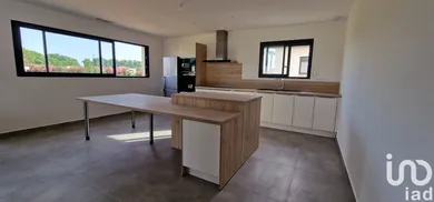 Maison à BOMPAS (66430)