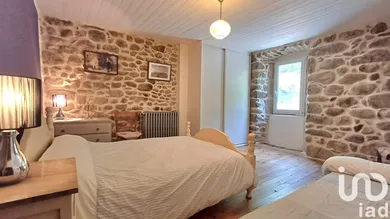 Maison à Barnas (07330)