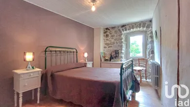 Maison à Barnas (07330)