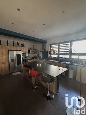 Apartment at Périgueux (24000)