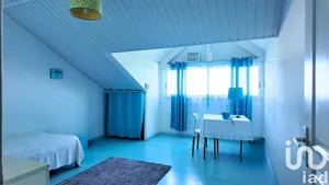 Maison à Le Tampon (97430)