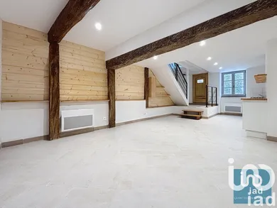 House at Lectoure (32700)