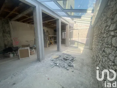 Appartement à Bagnères-de-Bigorre (65200)