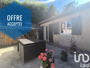 House at Saint-Étienne (42000)