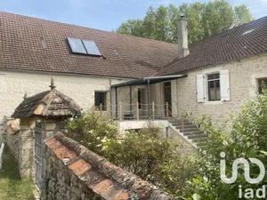 Demeure à Payrac (46350)