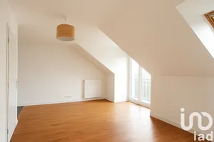 Apartment at Villemoisson-sur-Orge (91360)