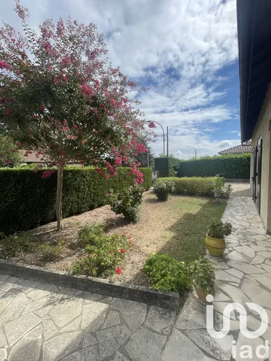 House in Bergerac (24100)