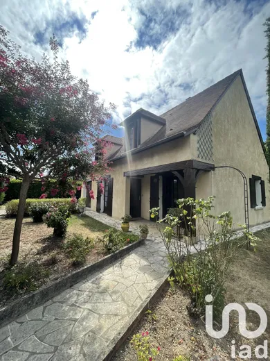 Maison à Bergerac (24100)