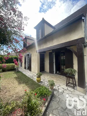 House in Bergerac (24100)