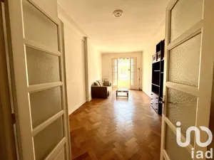 Apartment at Nice (06000)