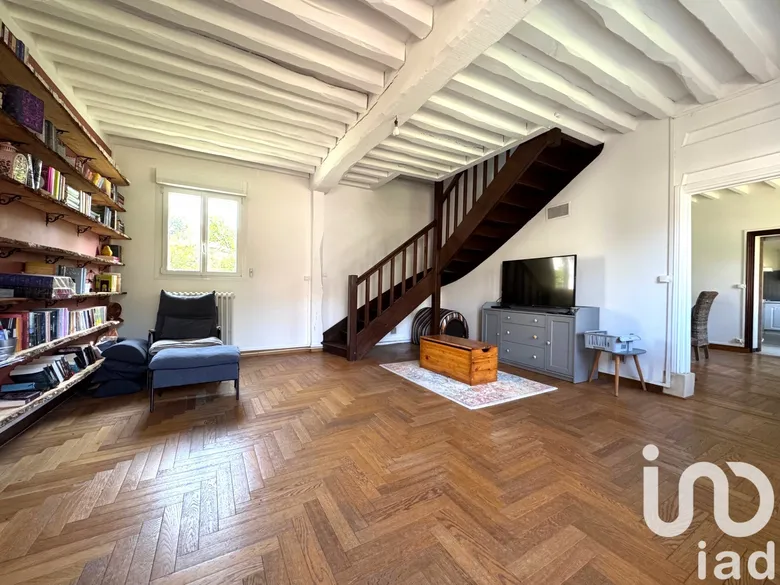 Maison 5 pièces 180 m² · à Louviers · 180 m² · 235 000 €