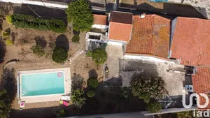 House at Béziers (34500)