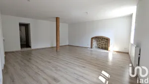 Apartment at Vuillafans (25840)