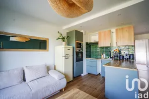 Appartement à Montauban (82000)