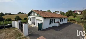 House at Arraute-Charritte (64120)