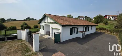 Maison à Arraute-Charritte (64120)