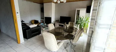 Maison à Escautpont (59278)