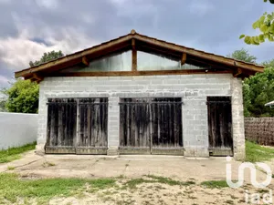Terrain à Saint-Geours-de-Maremne (40230)