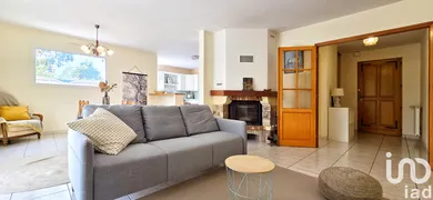 Maison à Sarzeau (56370)