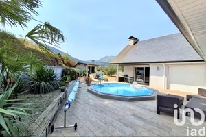 Pavillon à Argelès-Gazost (65400)
