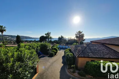 Duplex at Albitreccia (20166)