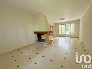 House in Épinay-sur-Seine (93800)